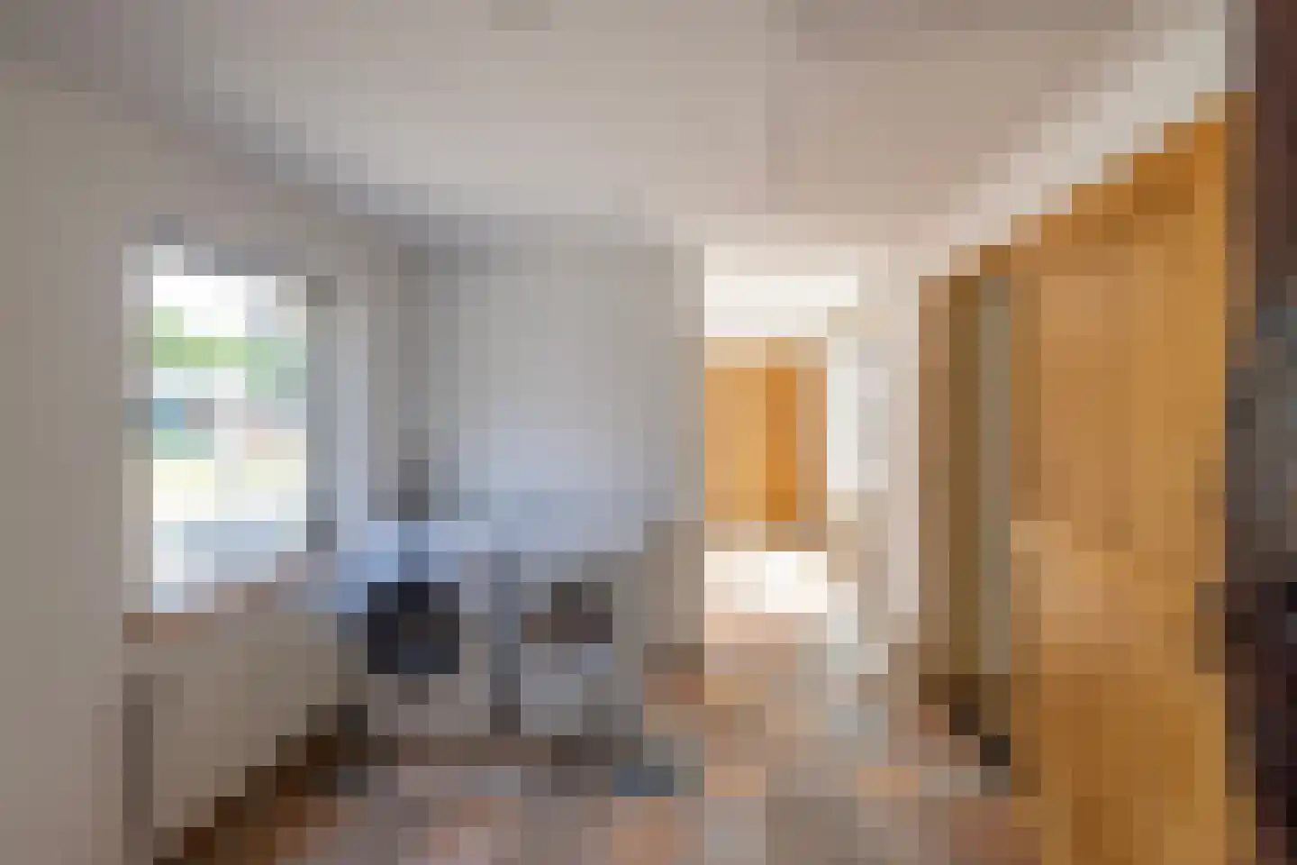 Oranjeweg 90 Emst thumbnail 14