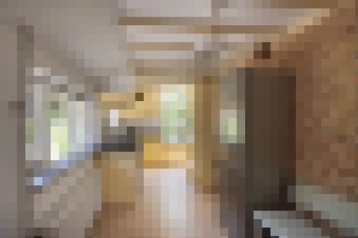 Oranjeweg 90 Emst thumbnail 15