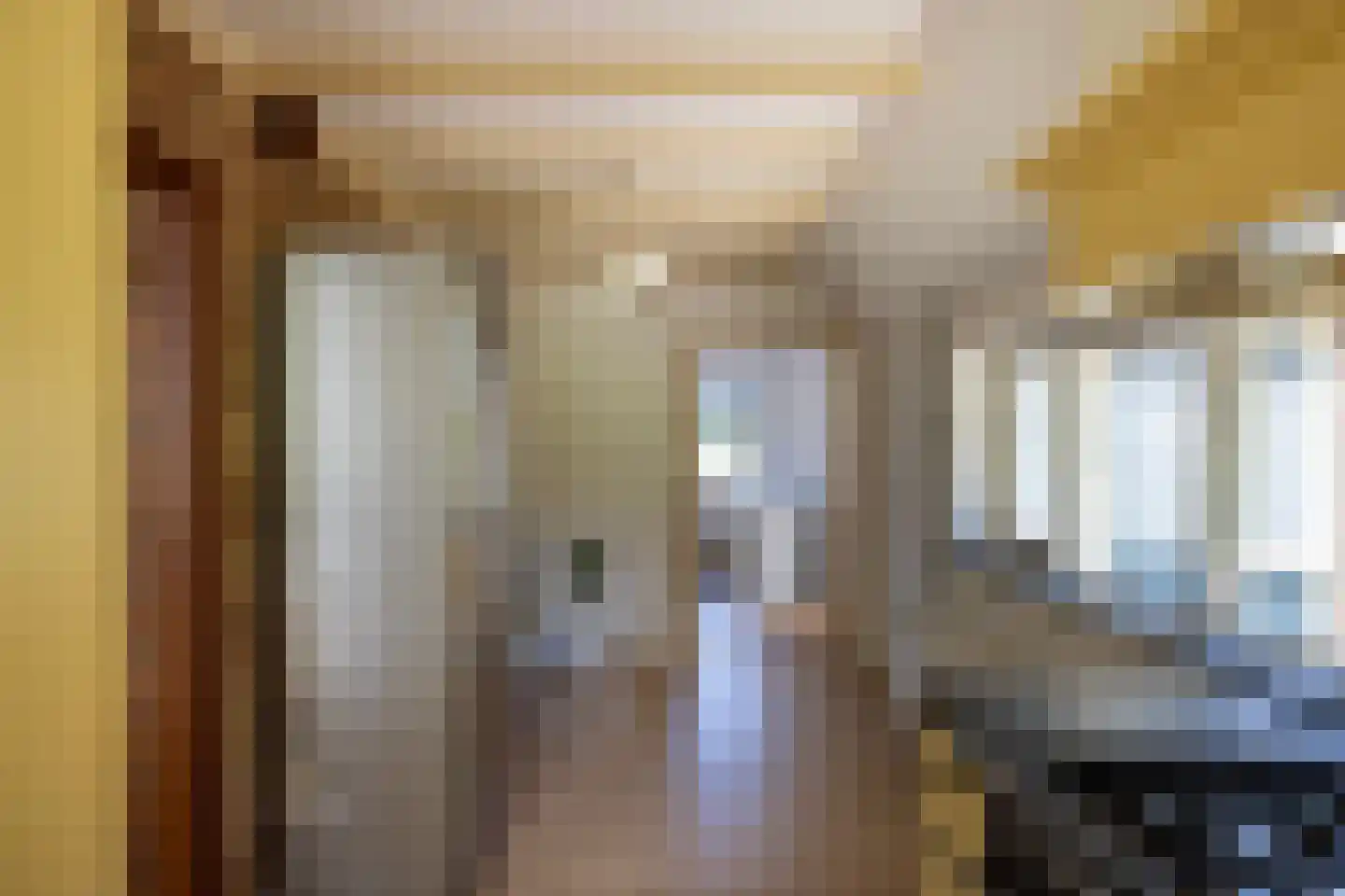 Oranjeweg 90 Emst thumbnail 17