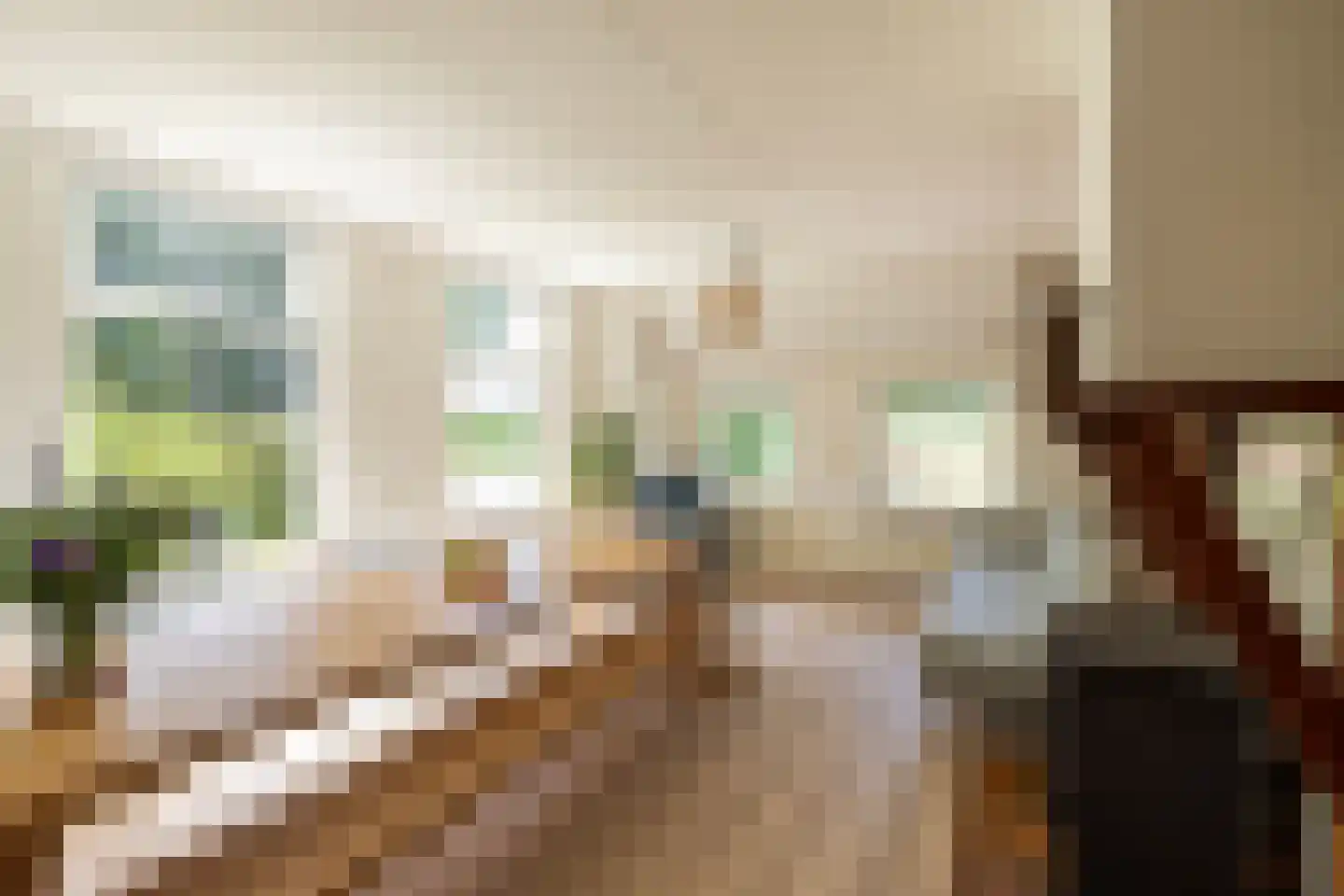 Oranjeweg 90 Emst thumbnail 19