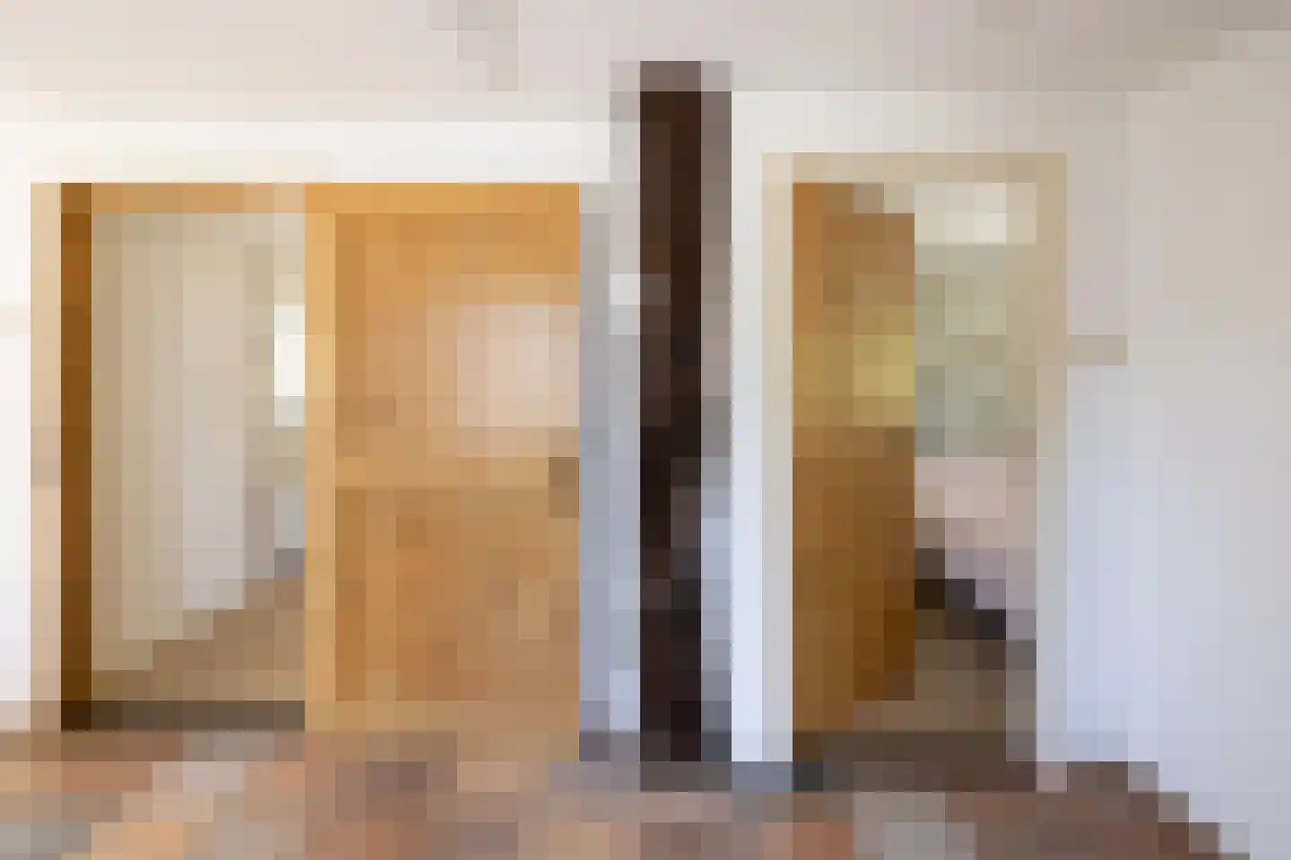 Oranjeweg 90 Emst thumbnail 21