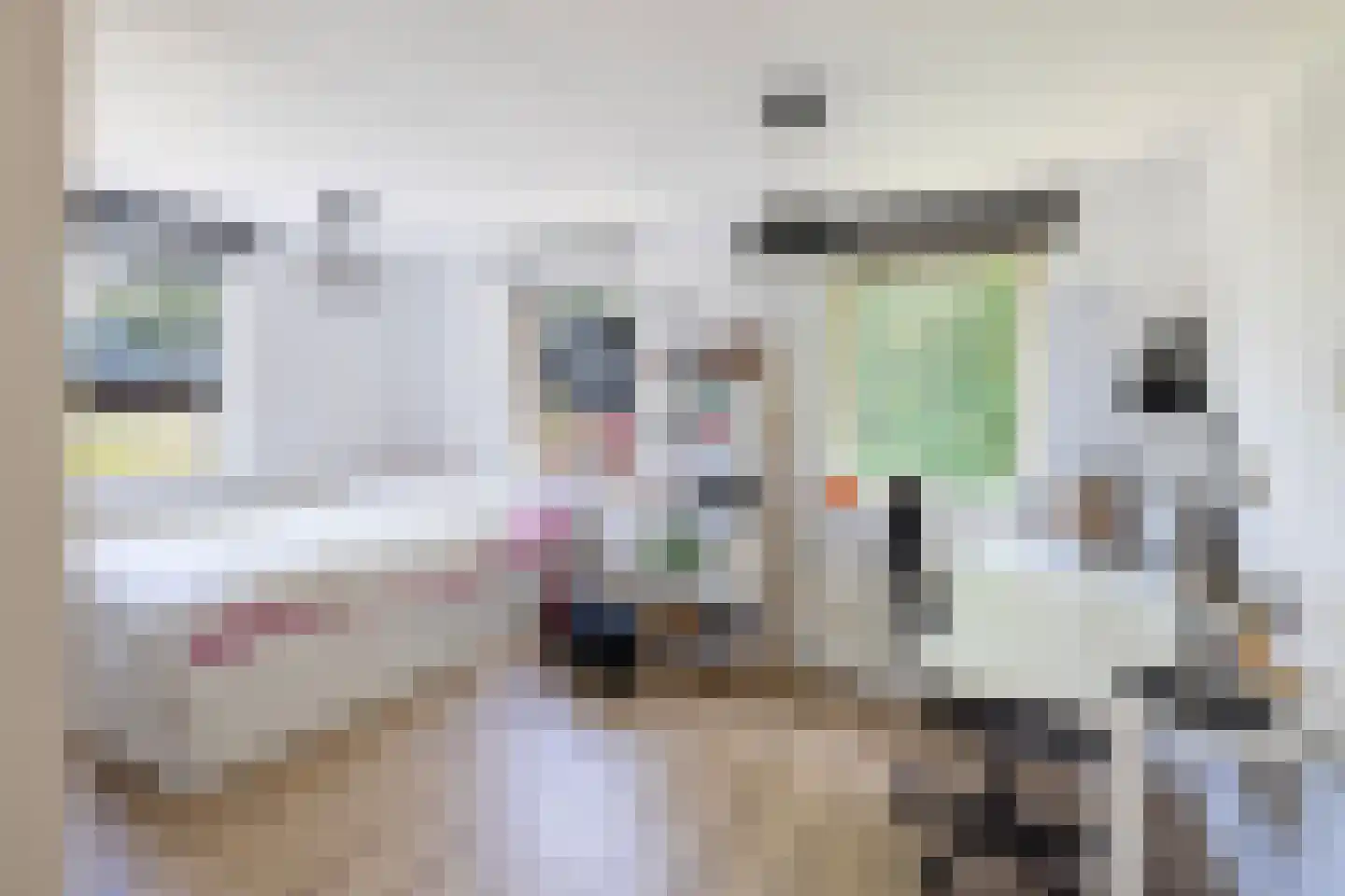 Oranjeweg 90 Emst thumbnail 29