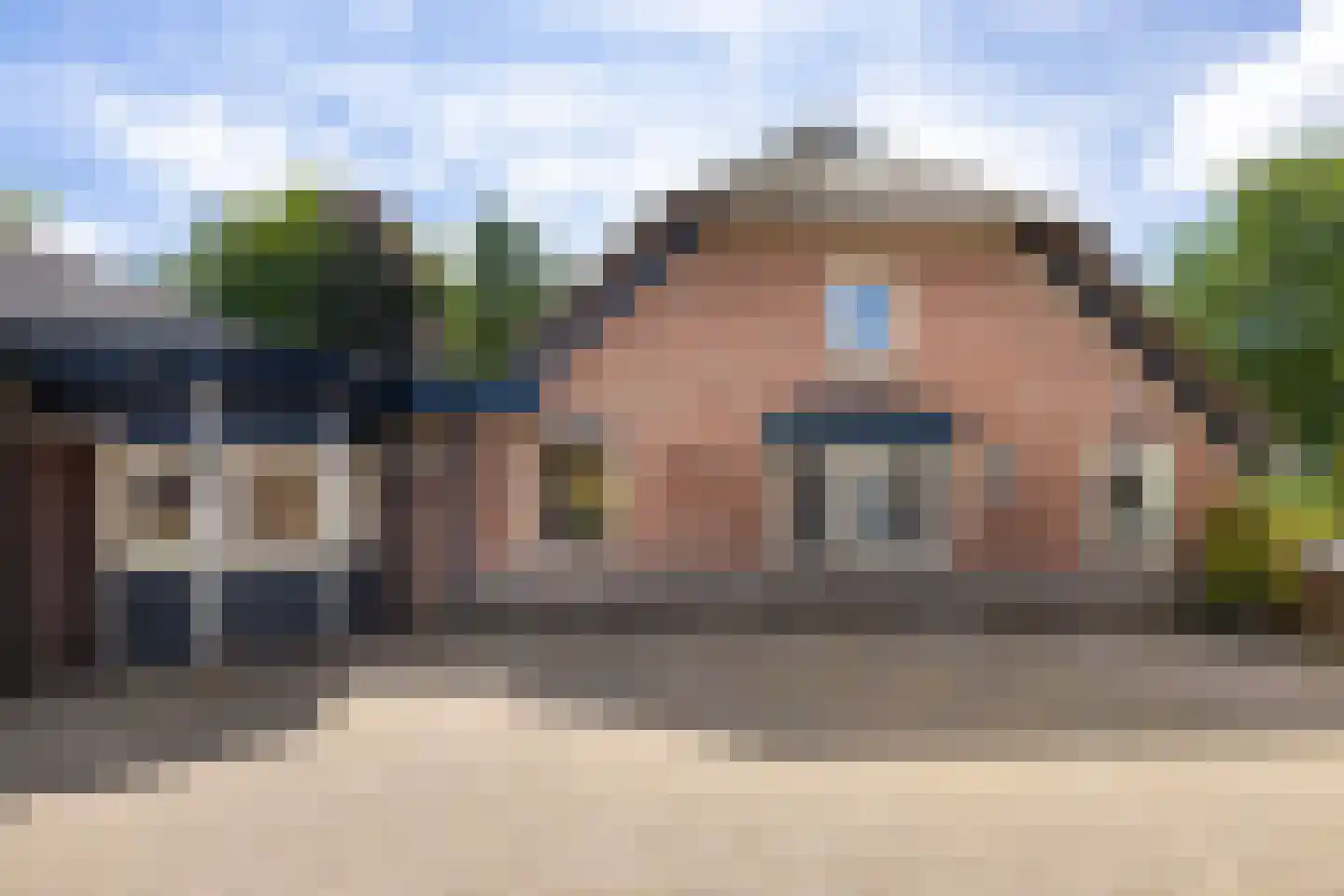 Oranjeweg 90 Emst thumbnail 32