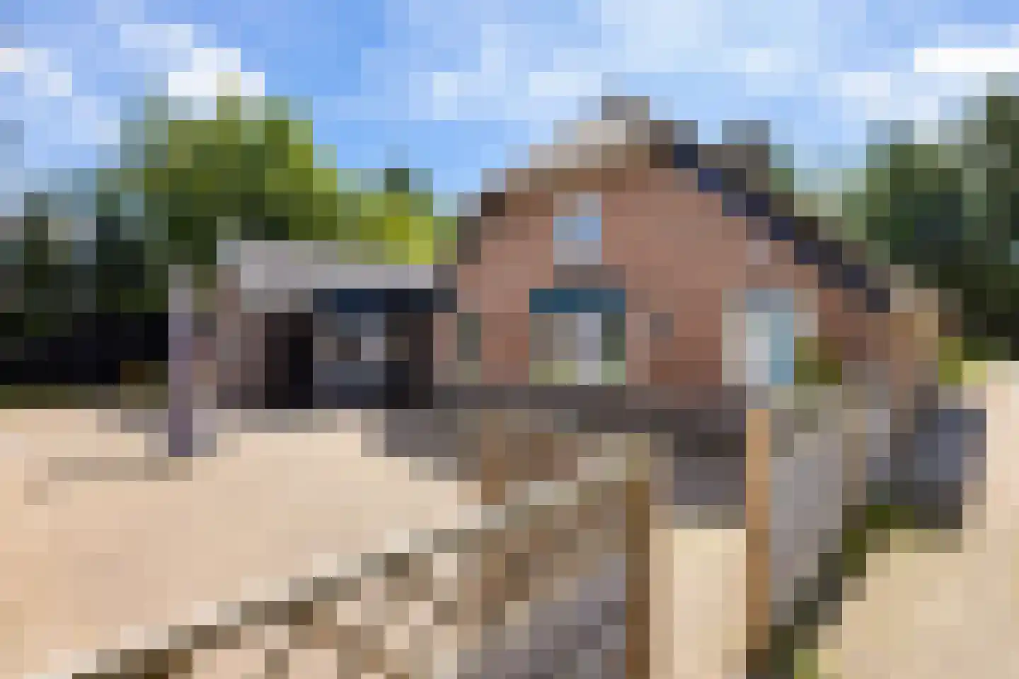 Oranjeweg 90 Emst thumbnail 33