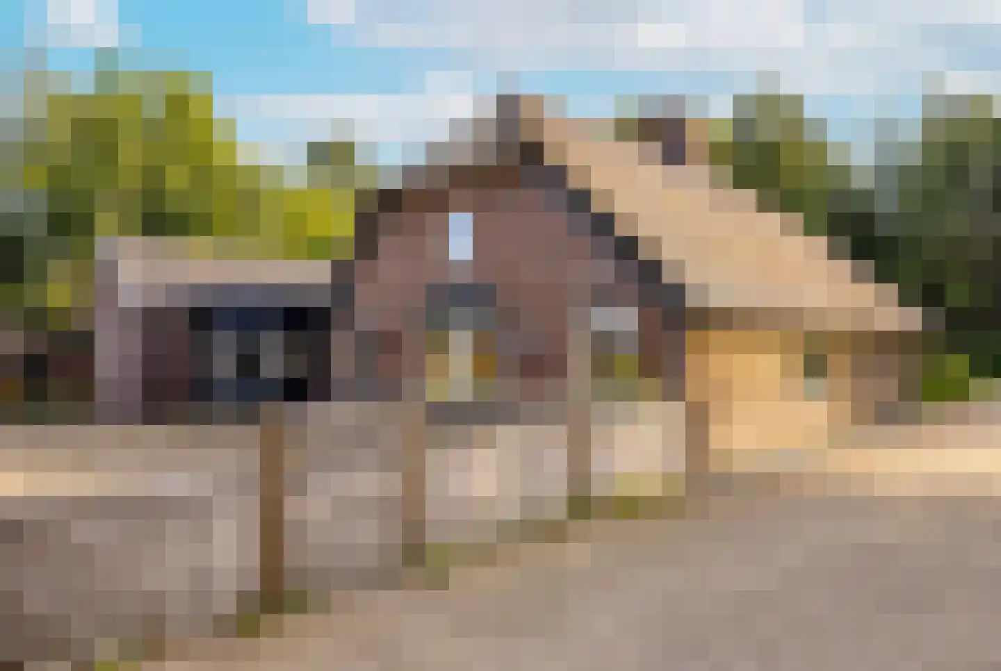 Oranjeweg 90 Emst thumbnail 34
