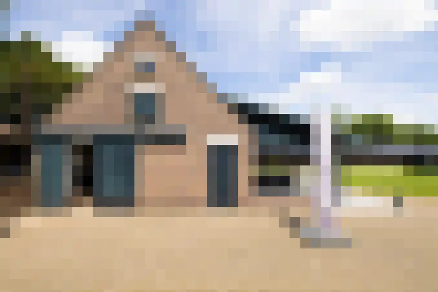 Oranjeweg 90 Emst thumbnail 35