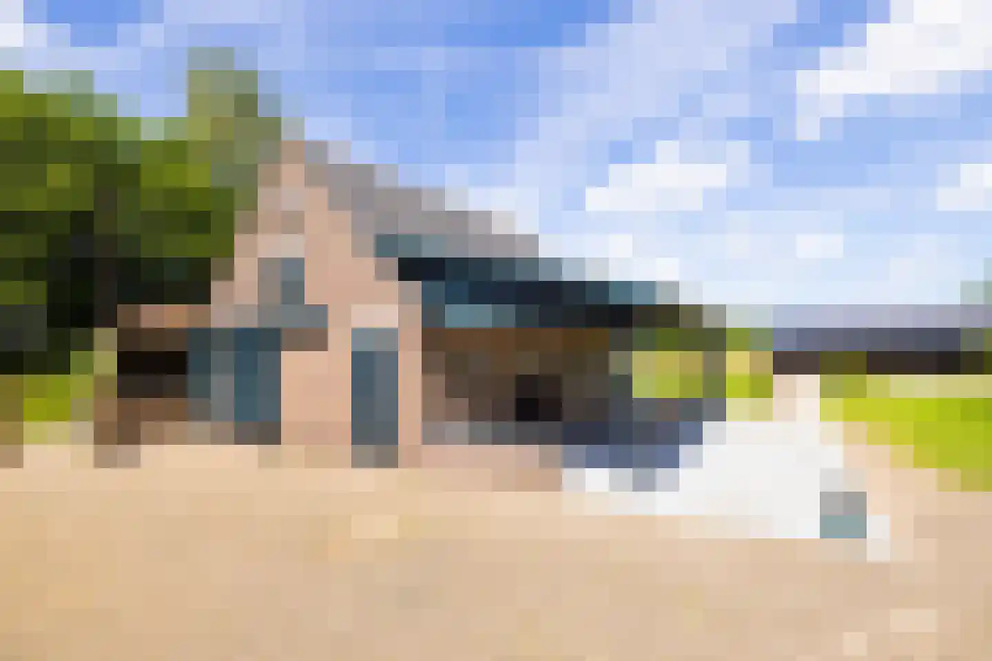 Oranjeweg 90 Emst thumbnail 36