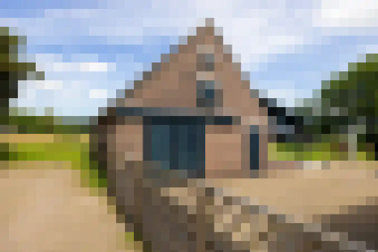 Oranjeweg 90 Emst thumbnail 37