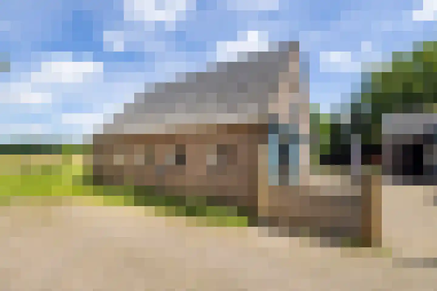 Oranjeweg 90 Emst thumbnail 38