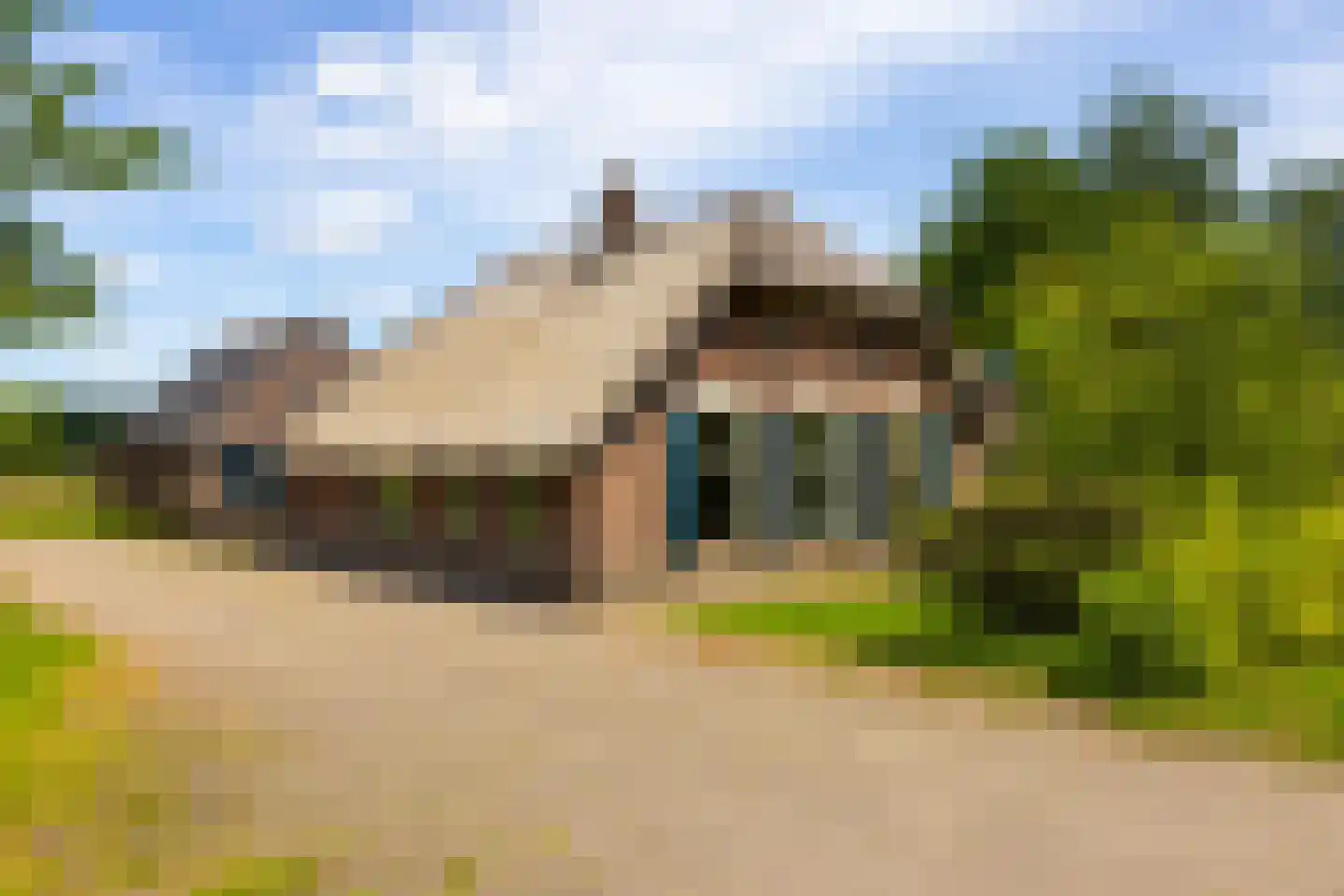 Oranjeweg 90 Emst thumbnail 4