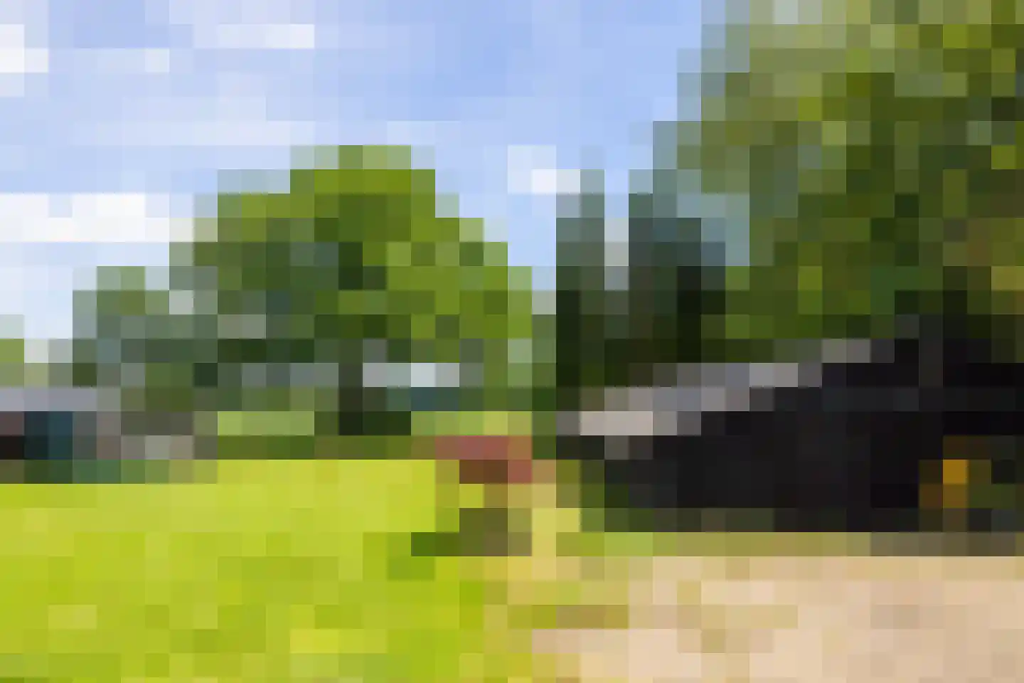 Oranjeweg 90 Emst thumbnail 40