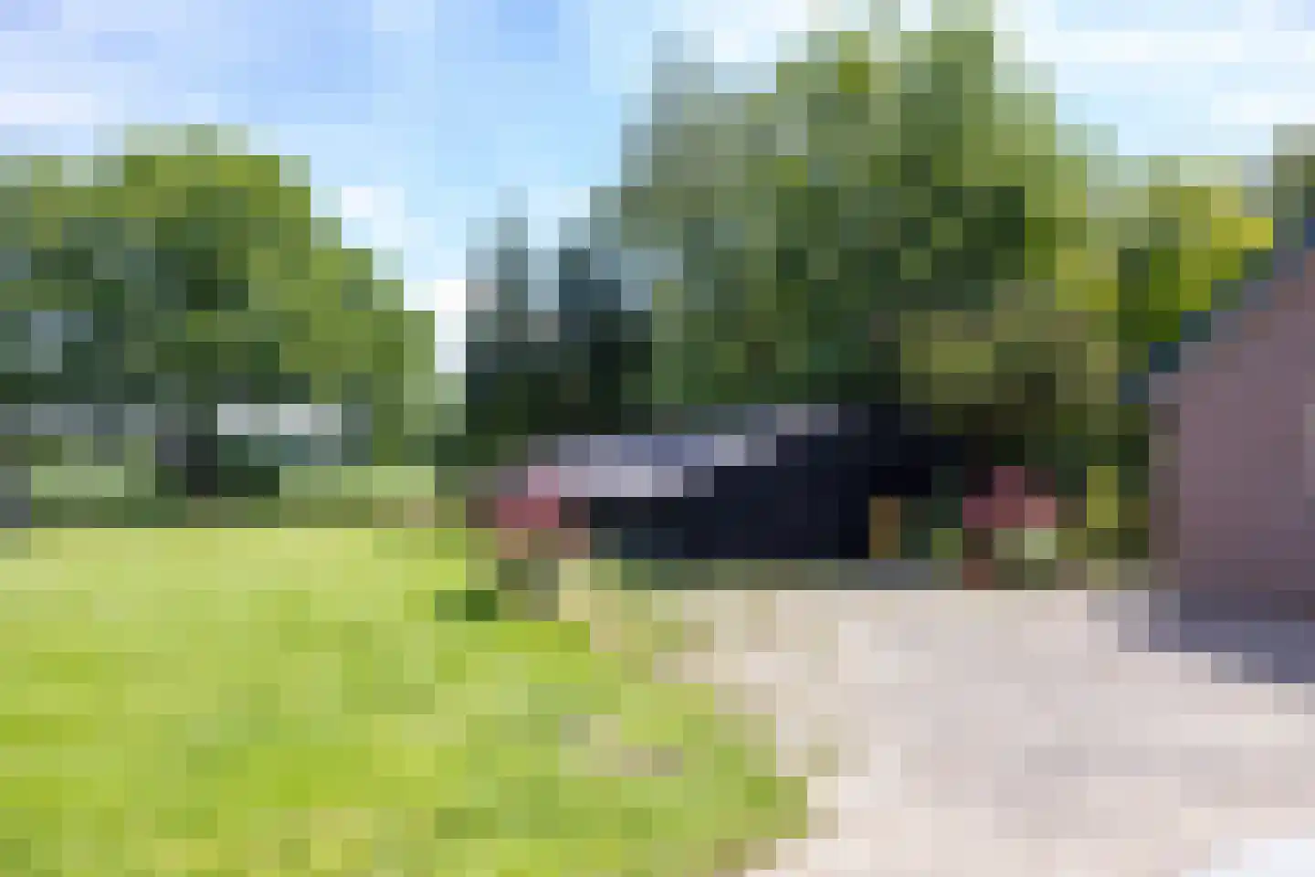 Oranjeweg 90 Emst thumbnail 41