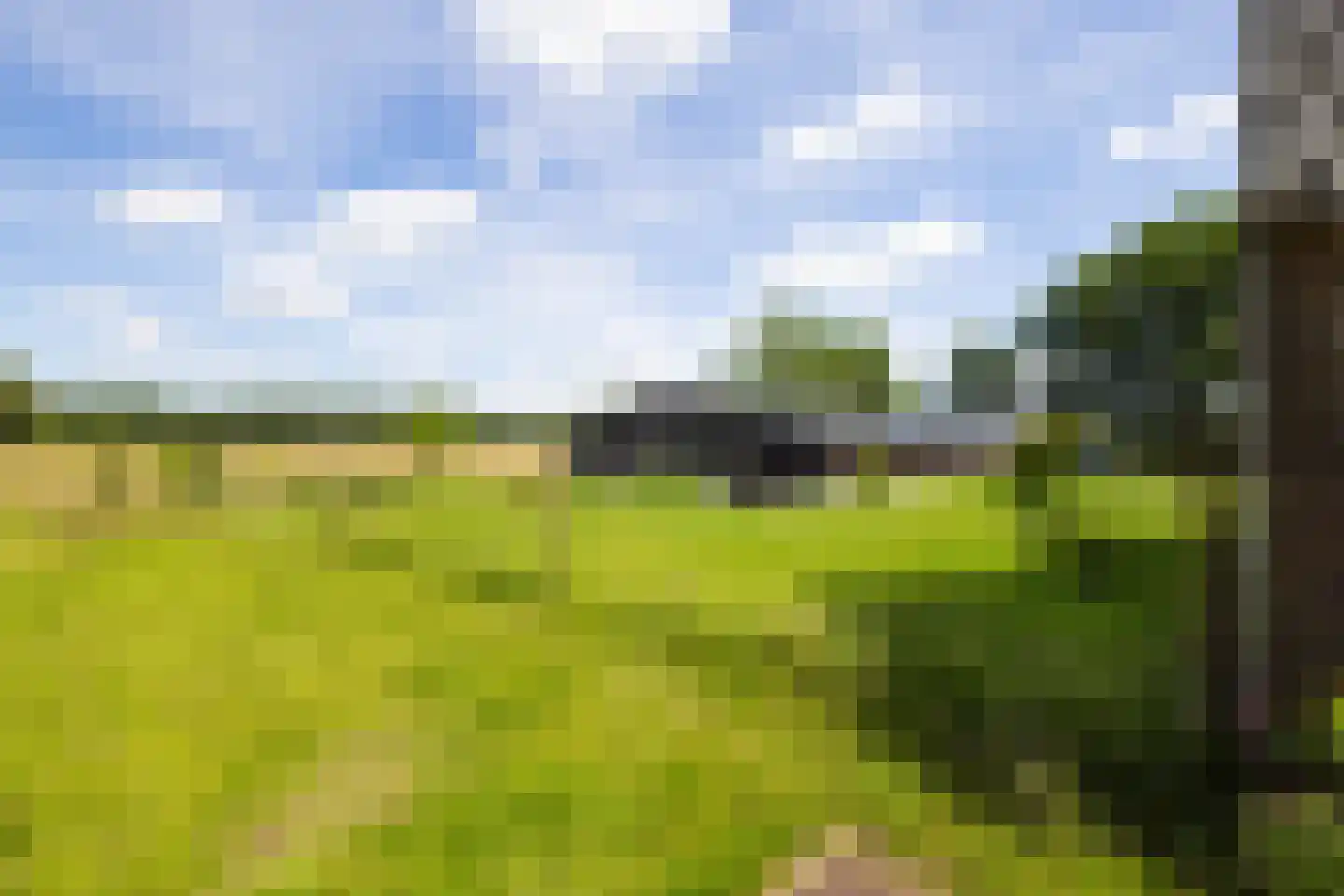 Oranjeweg 90 Emst thumbnail 42