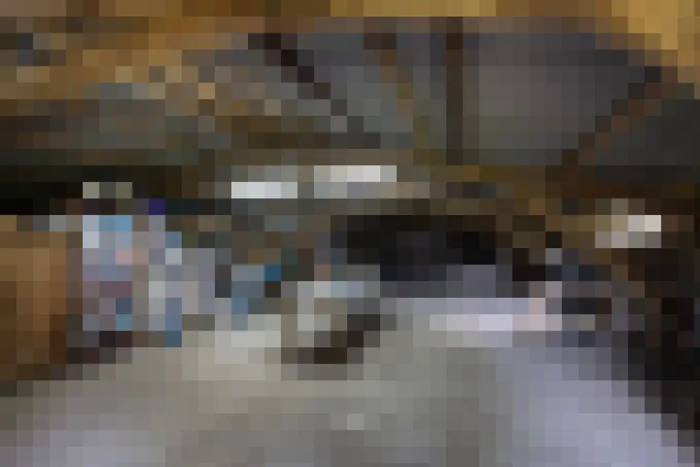 Oranjeweg 90 Emst thumbnail 43