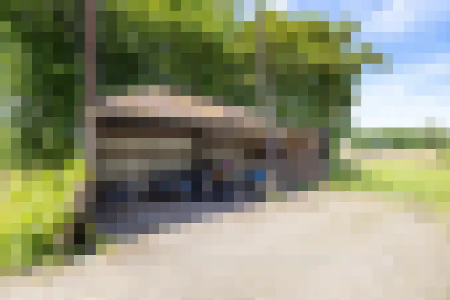 Oranjeweg 90 Emst thumbnail 46