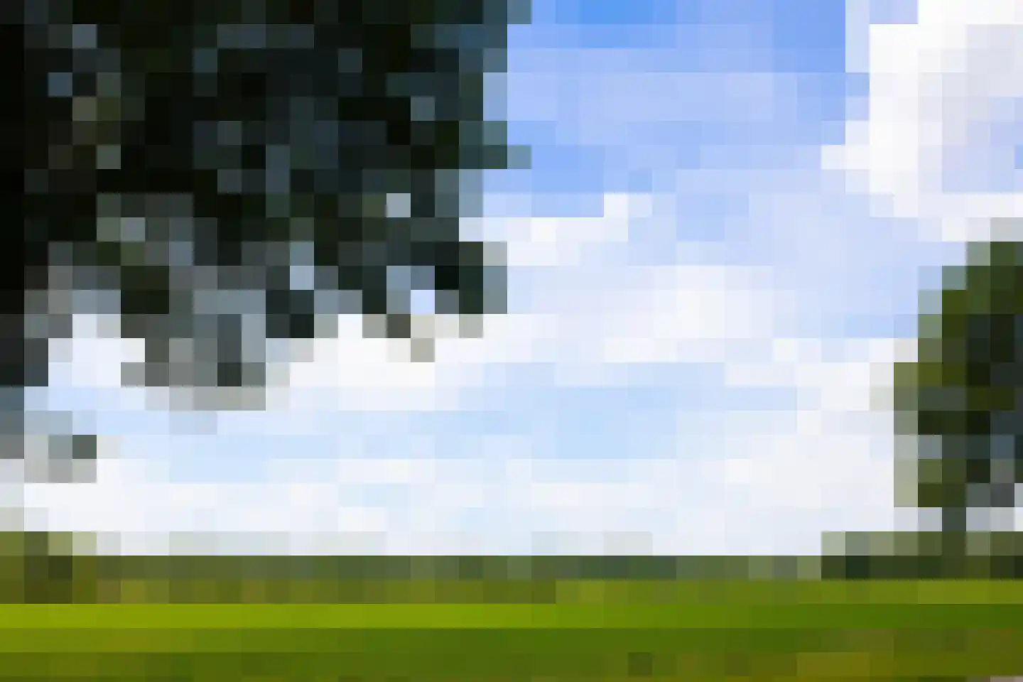 Oranjeweg 90 Emst thumbnail 47