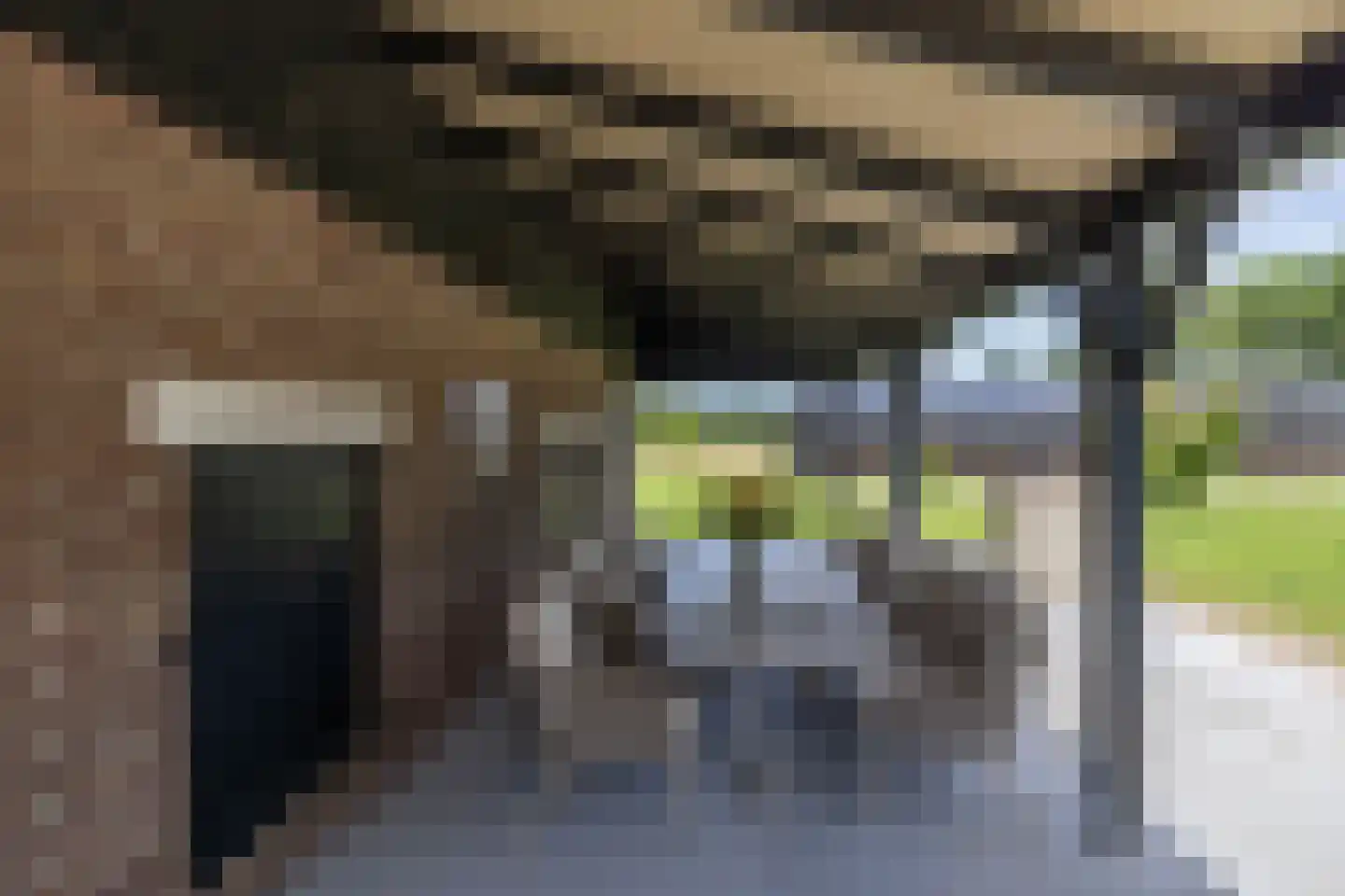 Oranjeweg 90 Emst thumbnail 5