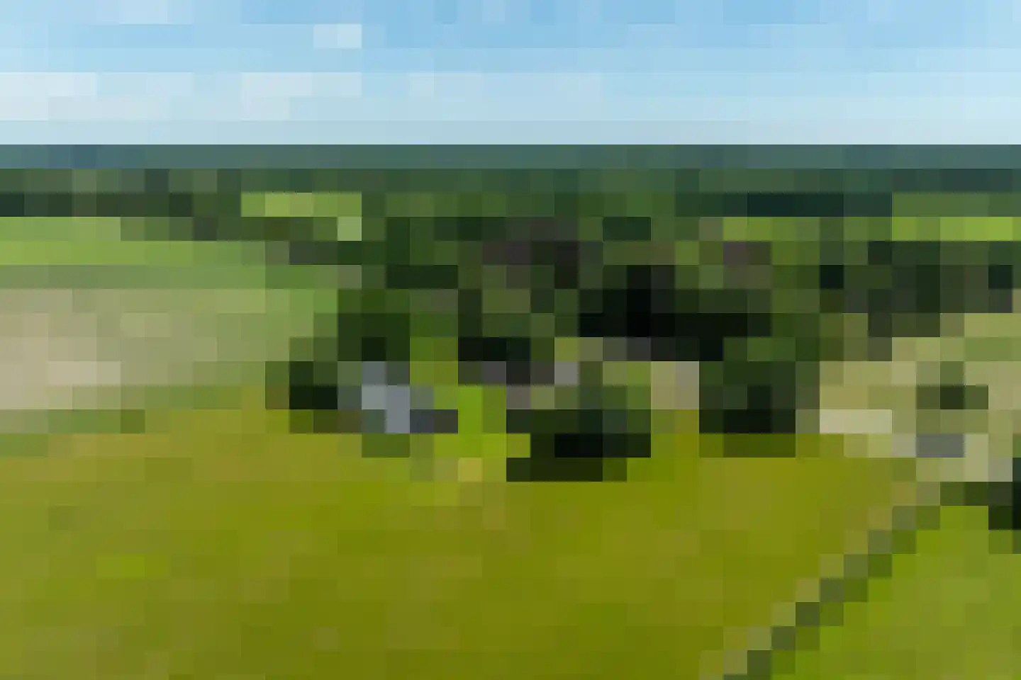 Oranjeweg 90 Emst thumbnail 50
