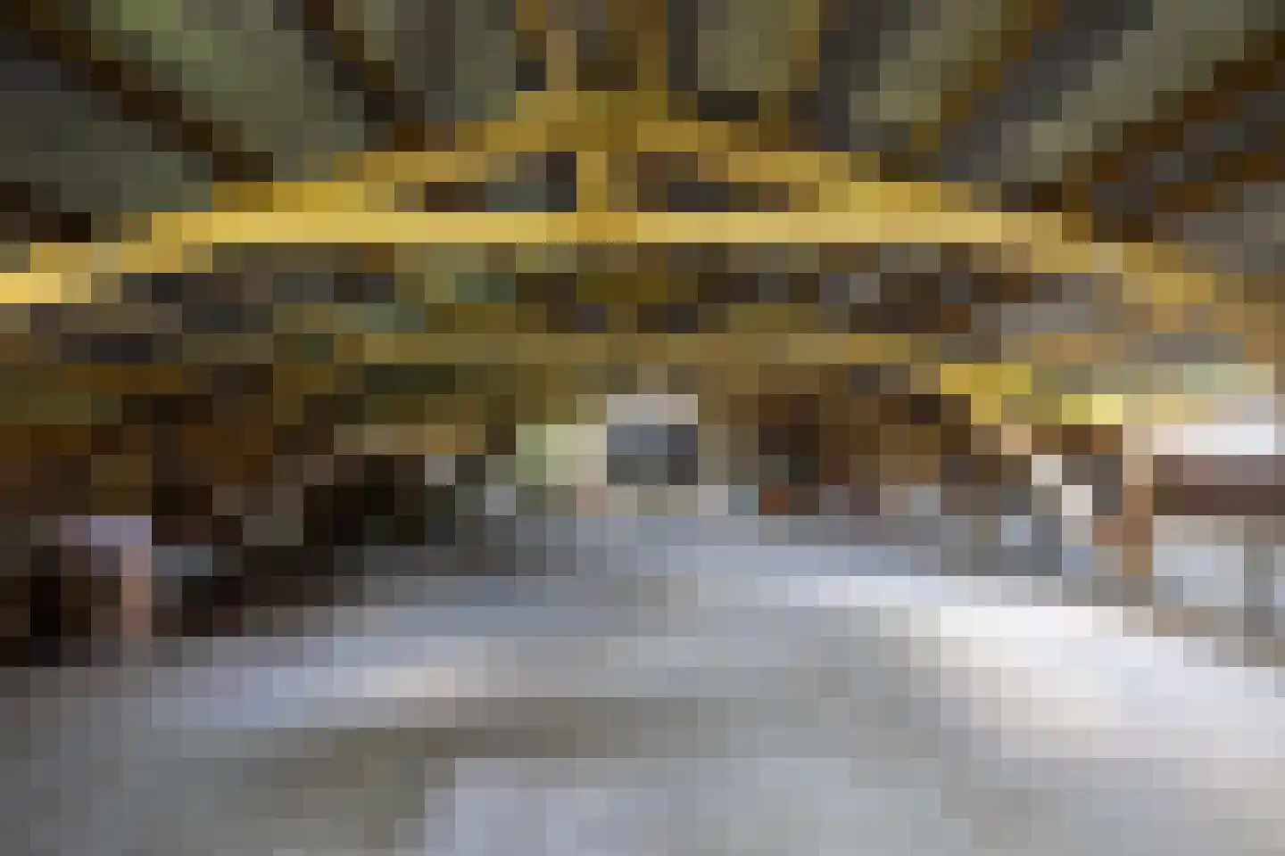 Oranjeweg 90 Emst thumbnail 6