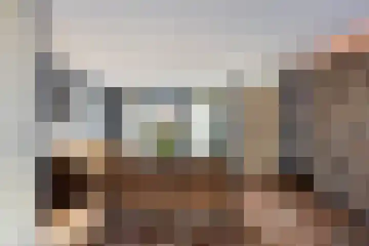 Oranjewerf 60 Maasdijk thumbnail 12