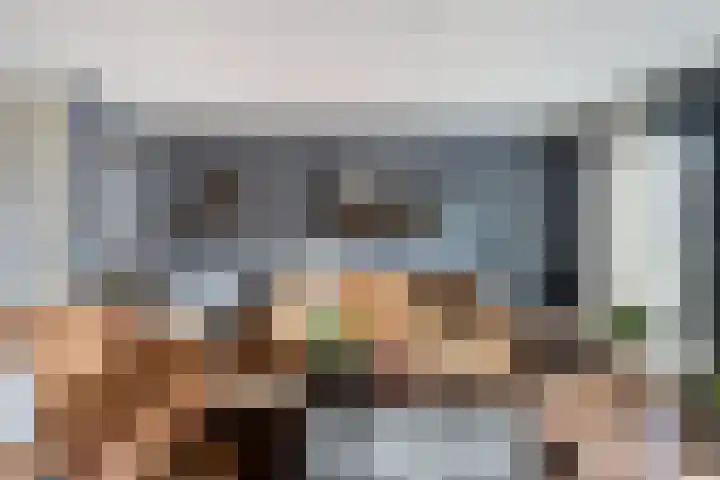 Oranjewerf 60 Maasdijk thumbnail 13