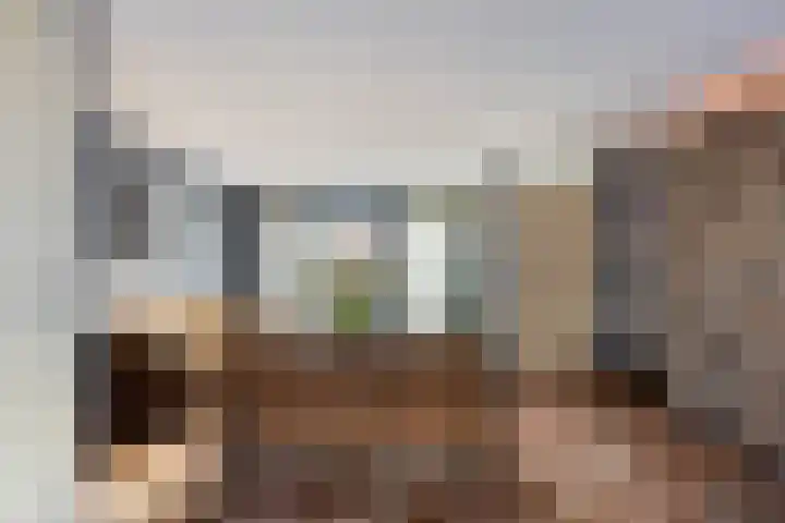 Oranjewerf 60 Maasdijk thumbnail 21