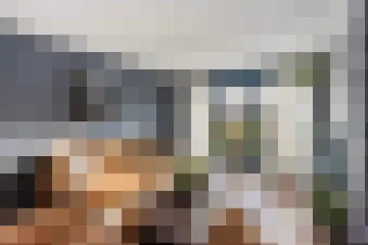 Oranjewerf 60 Maasdijk thumbnail 22