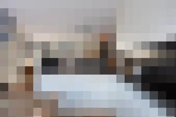 Oranjewerf 60 Maasdijk thumbnail 33