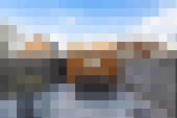 Oranjewerf 60 Maasdijk thumbnail 34