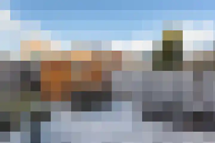 Oranjewerf 60 Maasdijk thumbnail 35