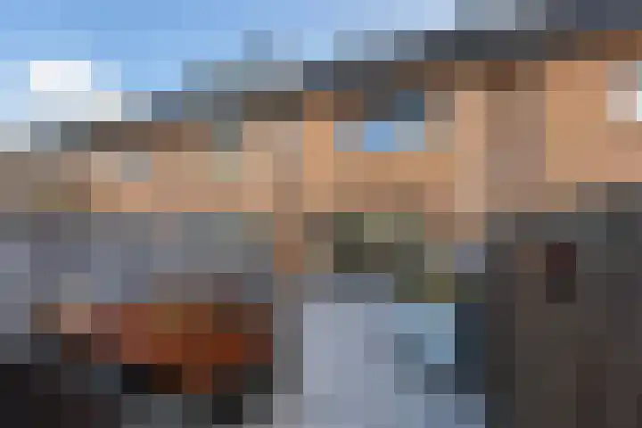 Oranjewerf 60 Maasdijk thumbnail 37