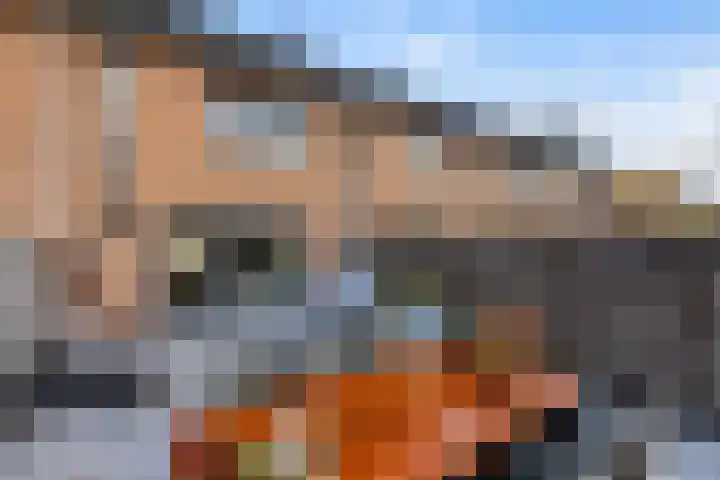 Oranjewerf 60 Maasdijk thumbnail 38