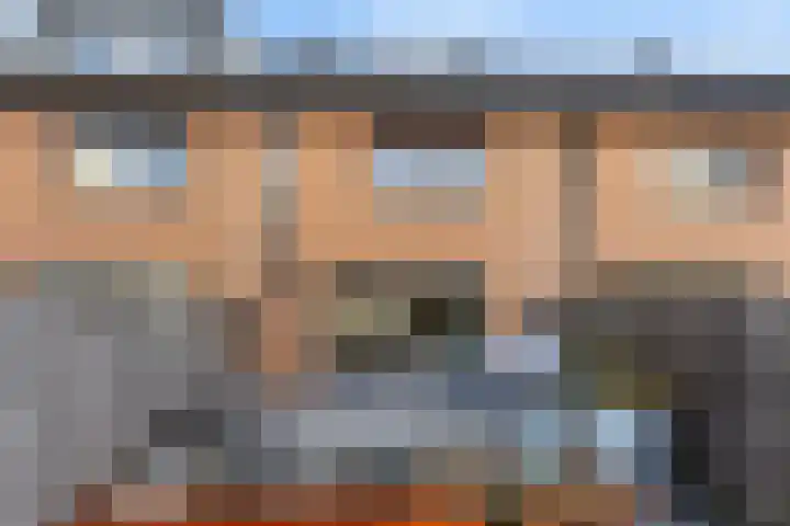 Oranjewerf 60 Maasdijk thumbnail 4
