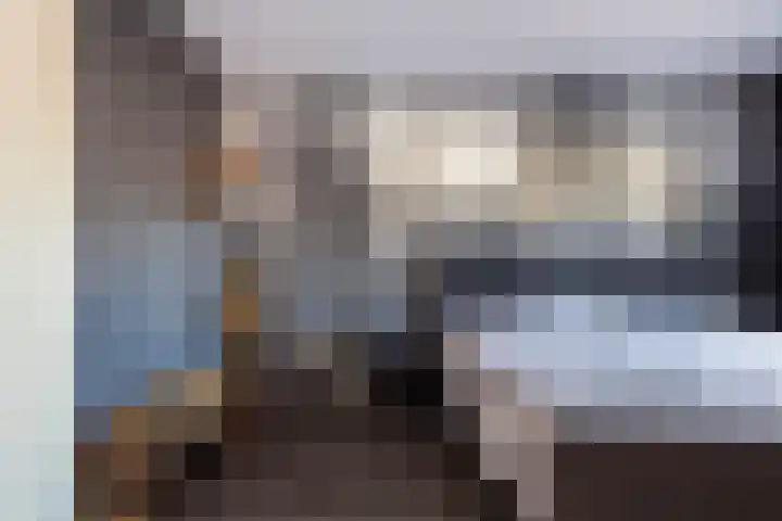 Oranjewerf 60 Maasdijk thumbnail 44