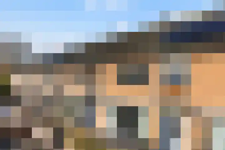 Oranjewerf 60 Maasdijk thumbnail 5