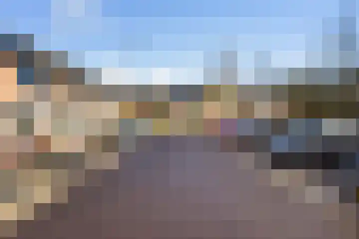 Oranjewerf 60 Maasdijk thumbnail 53