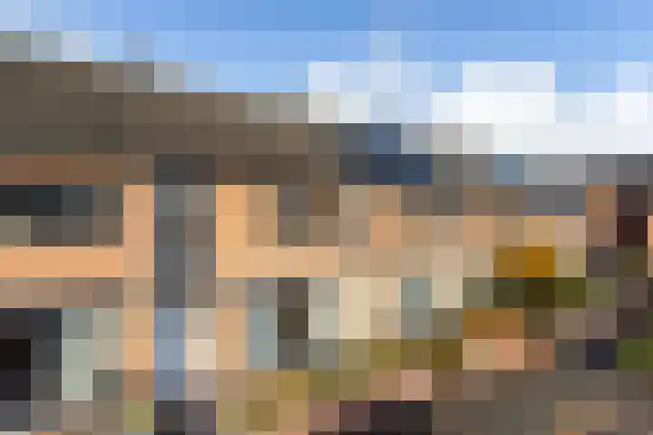 Oranjewerf 60 Maasdijk thumbnail 54