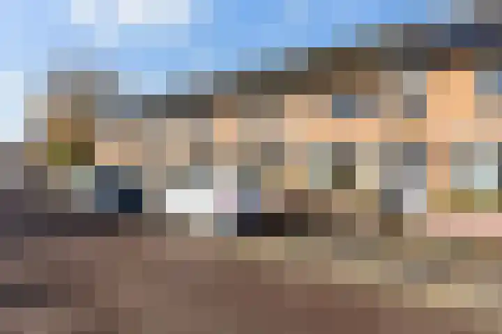 Oranjewerf 60 Maasdijk thumbnail 6