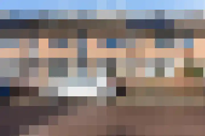 Oranjewerf 60 Maasdijk thumbnail 7