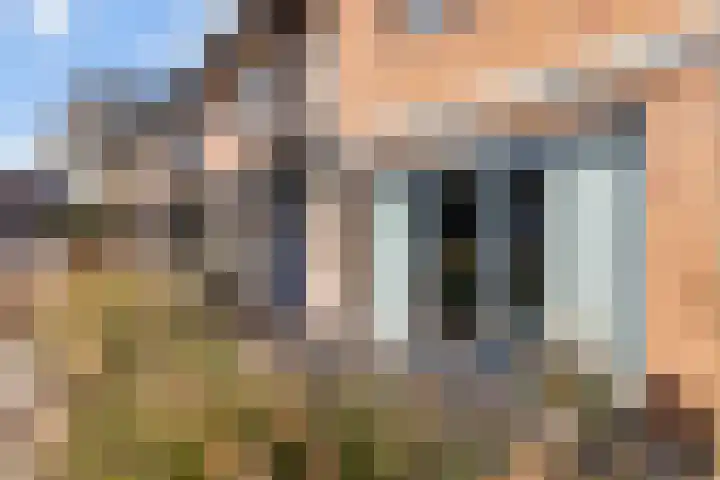 Oranjewerf 60 Maasdijk thumbnail 8