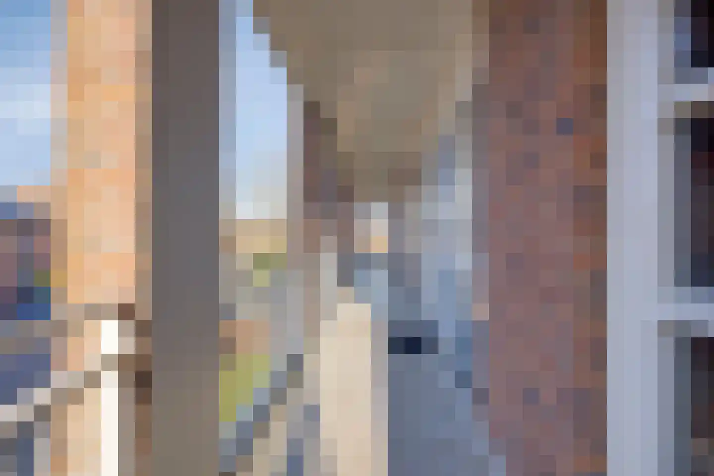 Oranjewerf 98 Maasdijk thumbnail 10