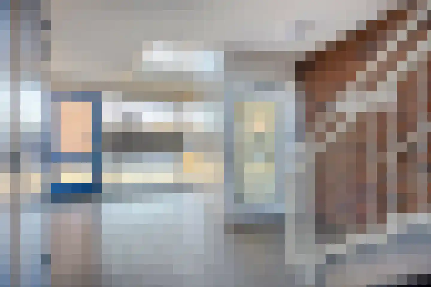Oranjewerf 98 Maasdijk thumbnail 11
