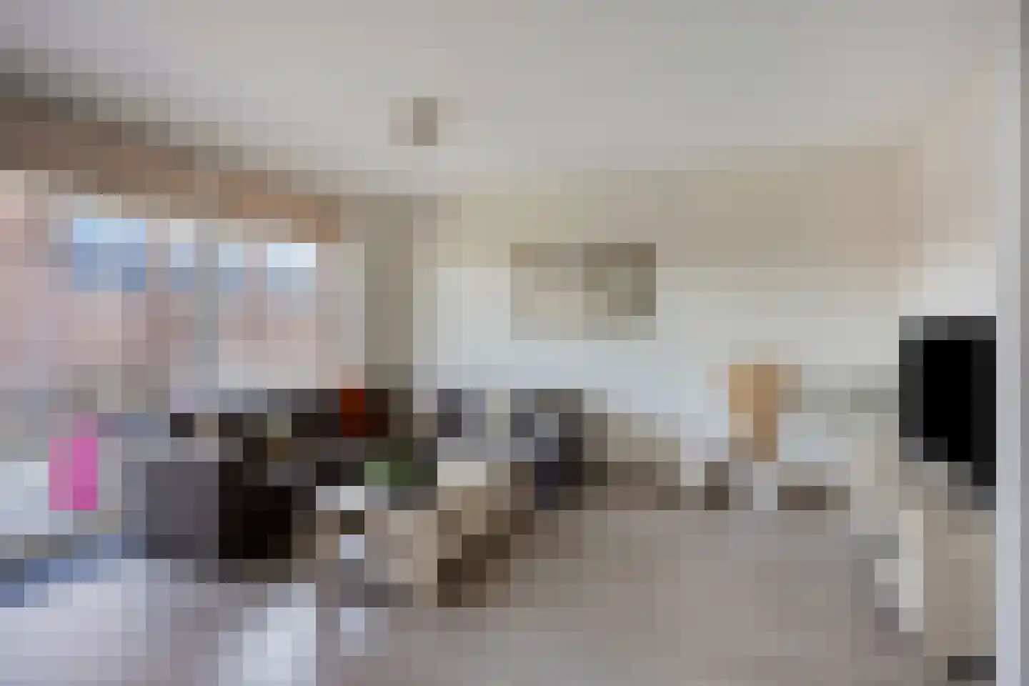 Oranjewerf 98 Maasdijk thumbnail 20