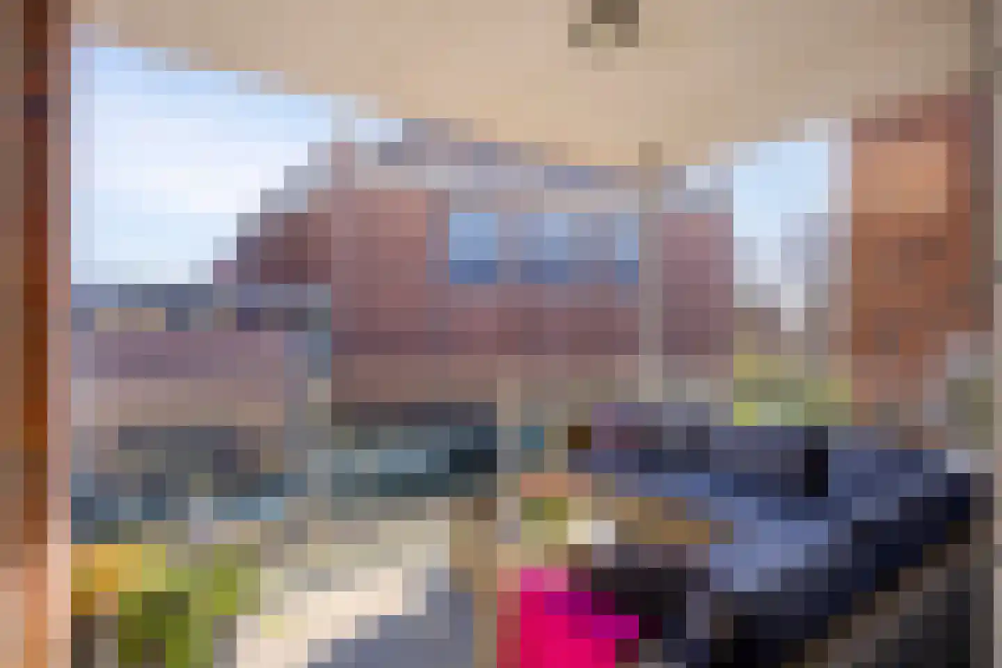 Oranjewerf 98 Maasdijk thumbnail 34