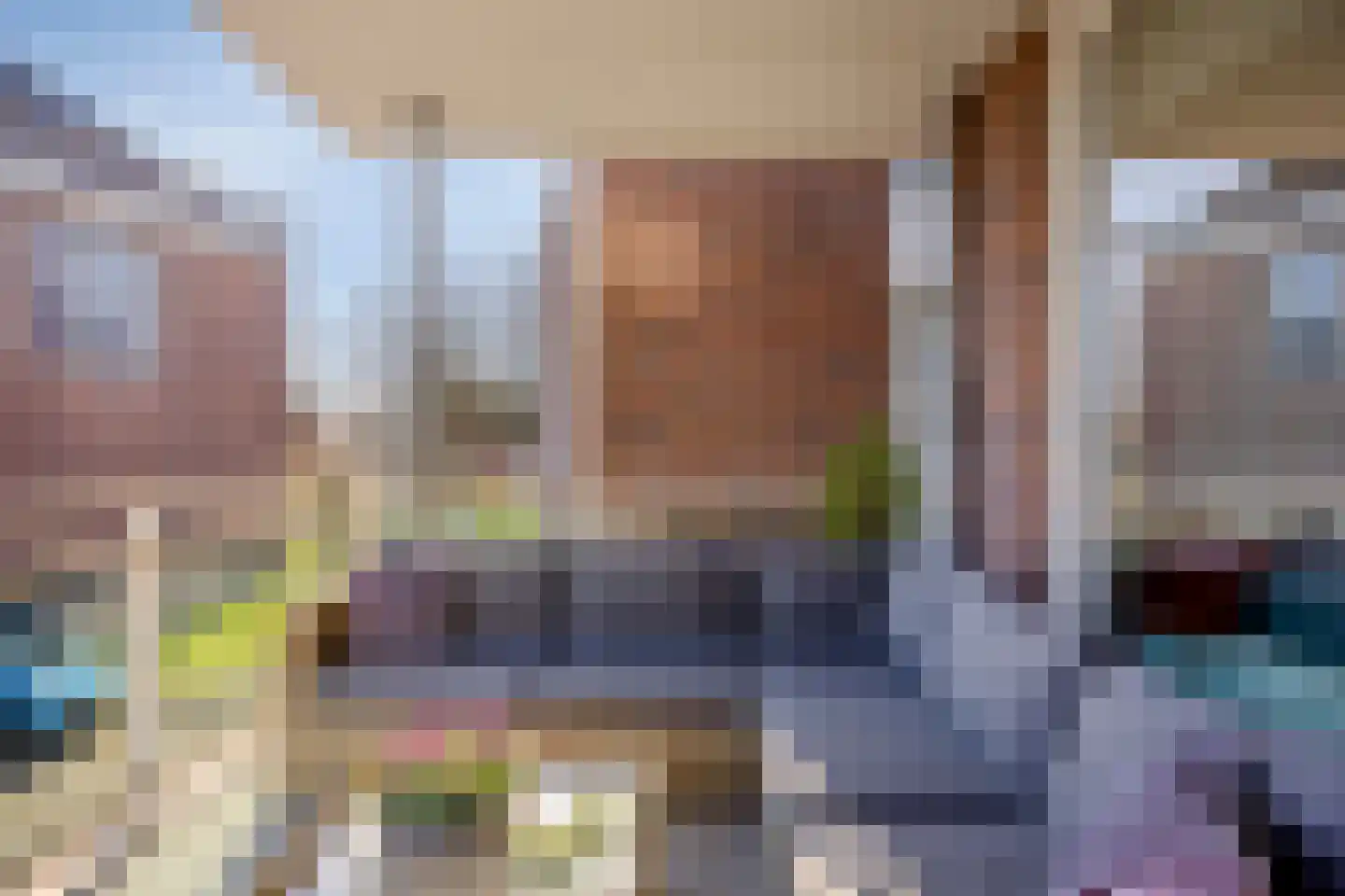 Oranjewerf 98 Maasdijk thumbnail 35