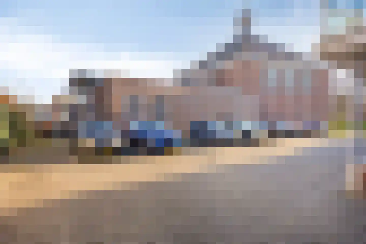 Oranjewerf 98 Maasdijk thumbnail 39