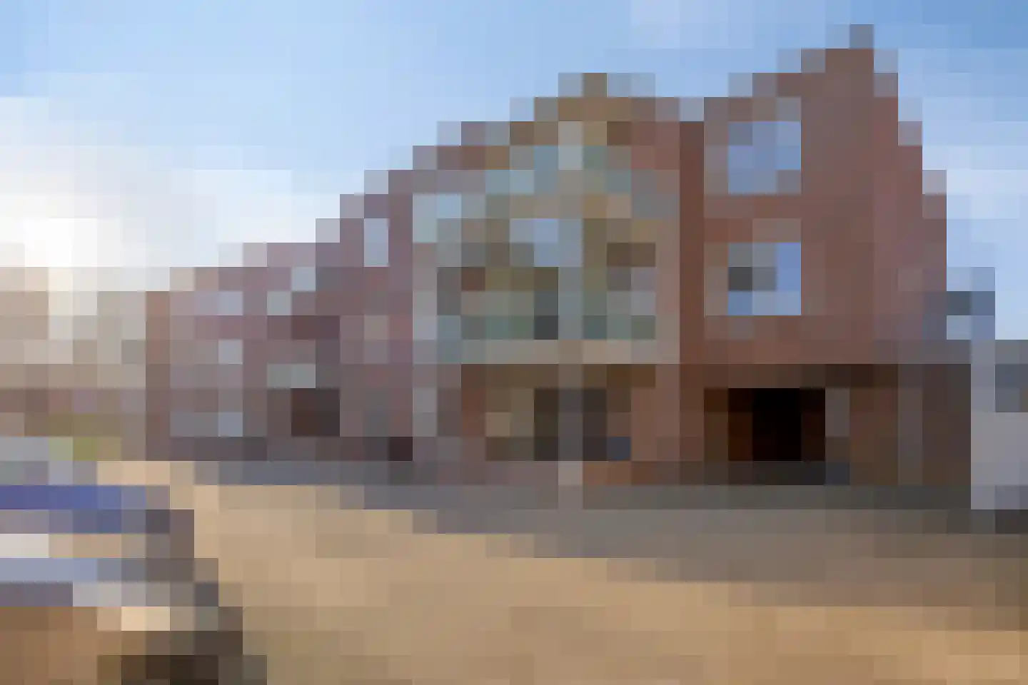 Oranjewerf 98 Maasdijk thumbnail 4