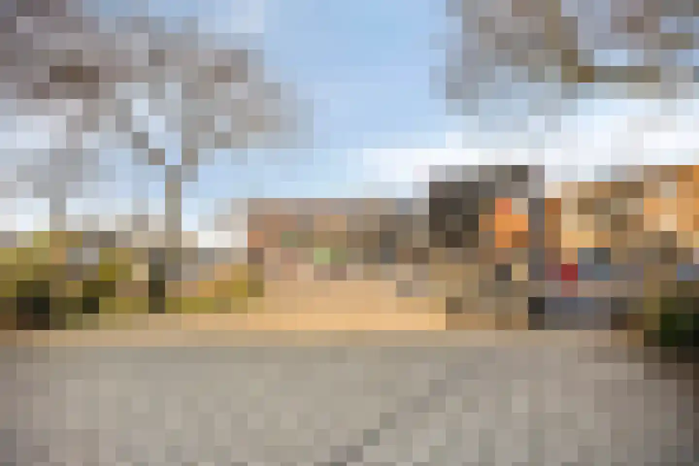 Oranjewerf 98 Maasdijk thumbnail 41