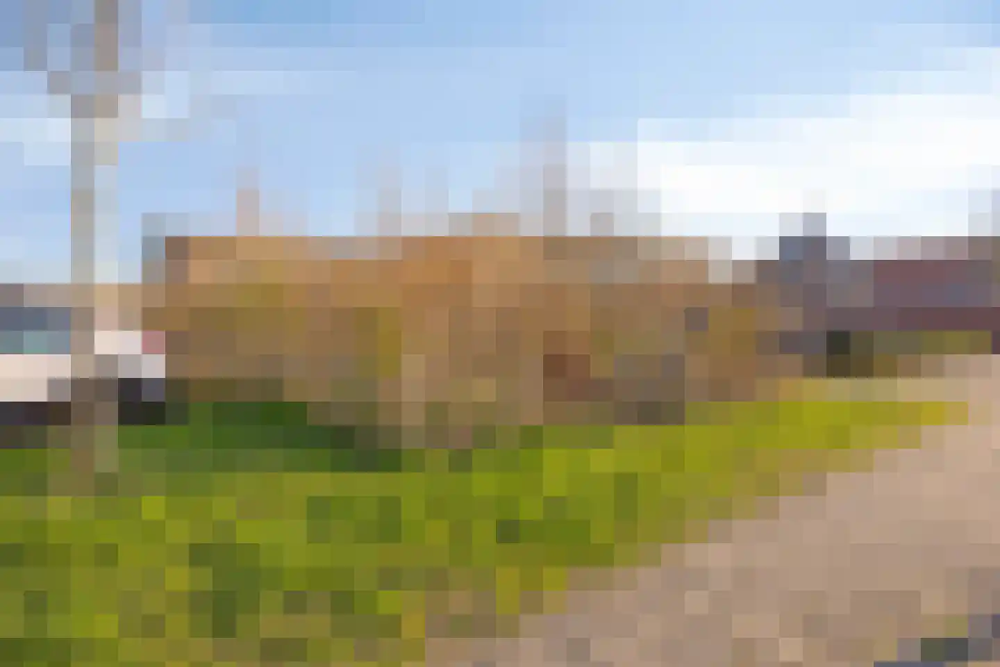 Oranjewerf 98 Maasdijk thumbnail 42