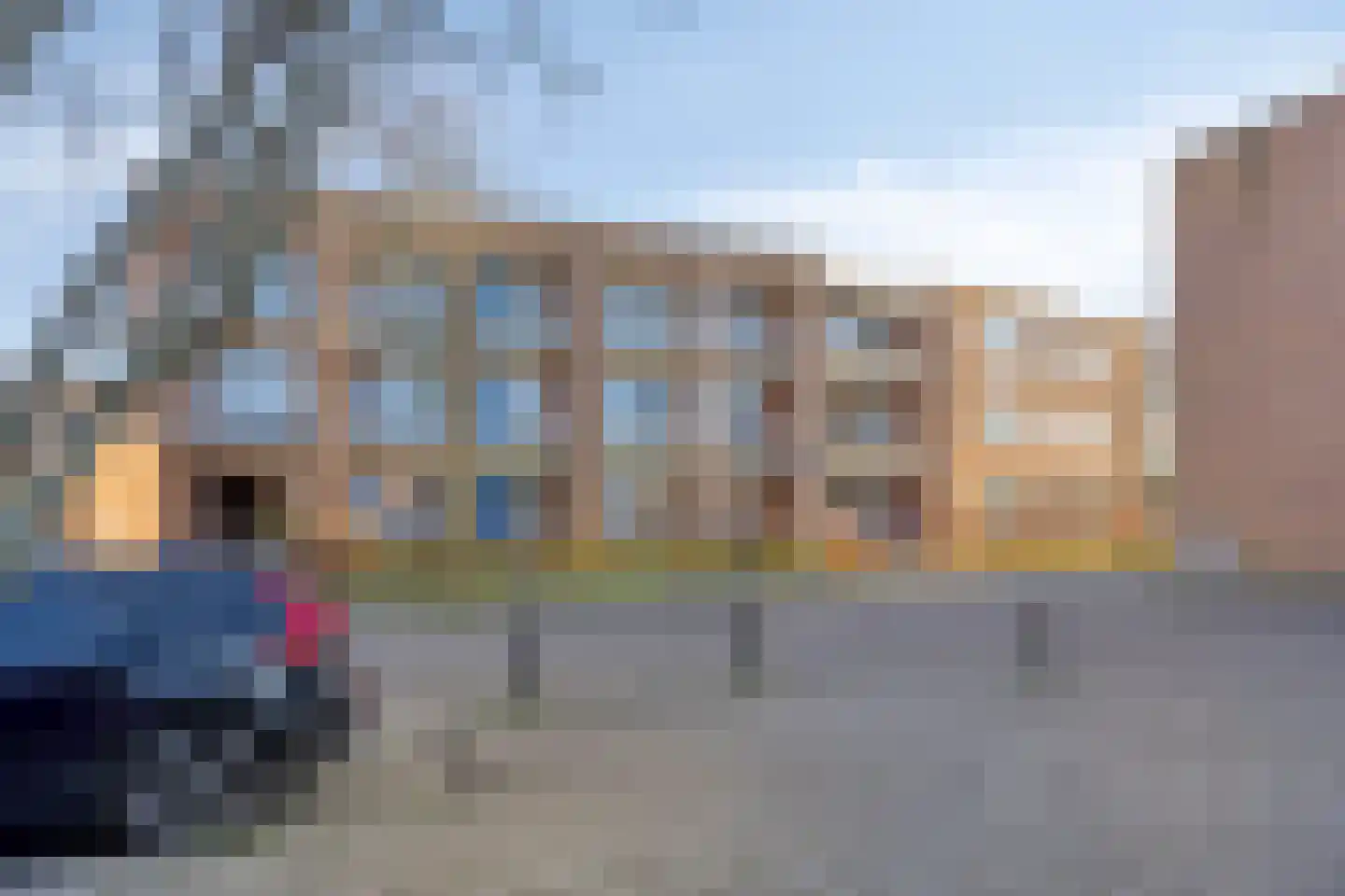 Oranjewerf 98 Maasdijk thumbnail 6